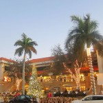 Julmys i Florida